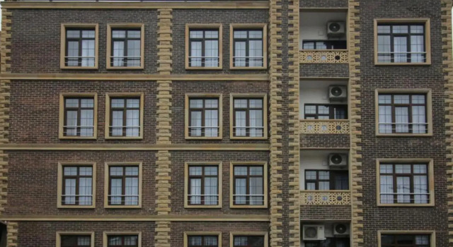 Baku Tour -Halal Hotel, Prenota Ostello Sabayil Baku, vicino a Piazza della Bandiera Statale