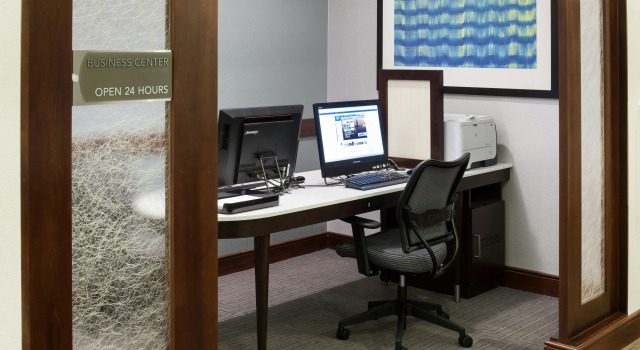 Homewood Suites by Hilton Agoura Hills