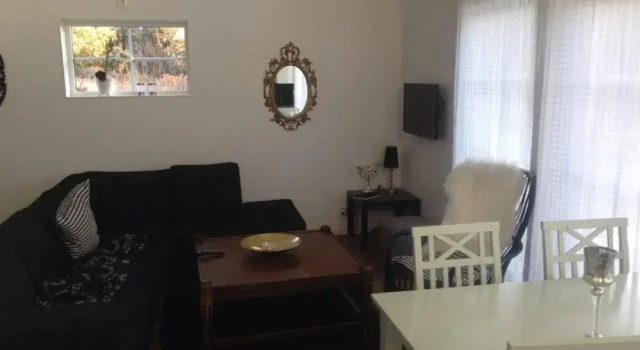 Bolodge Cottages, Prenota Hotel Sandviken Gavleborg