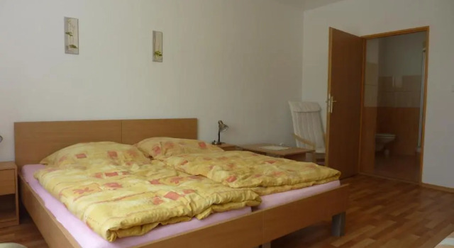 Номер Standard Penzion Slávka