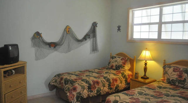 Cutter's Landing By Living Easy Abaco, Réserver Hôtel Hôtels SPA à Bahamas Out Islands, SPA