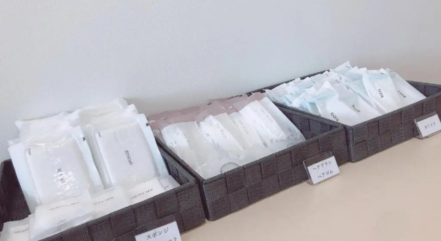 Номер Standard Murayama Nishiguchi Hotel