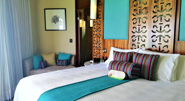 Palafitos Overwater Bungalows, All & More Inclusive - Adults Only, Prenota Resort Hotel SPA a Quintana Roo, SPA