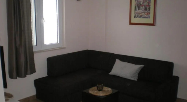 Апартаменты Apartment Maria