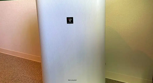 Номер Superior DEL style Osaka Higashi Temma by Daiwa Roynet Hotel