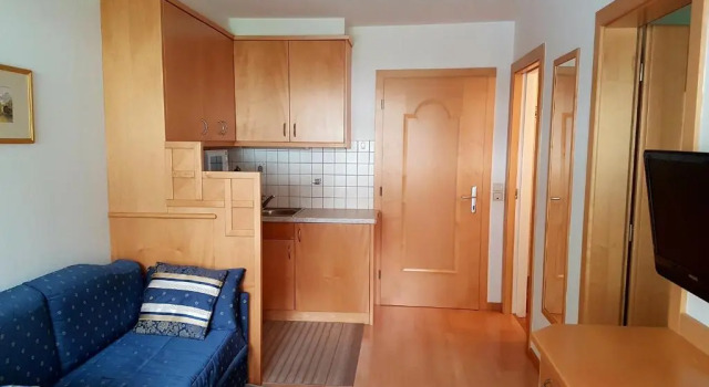 Residence Majarai