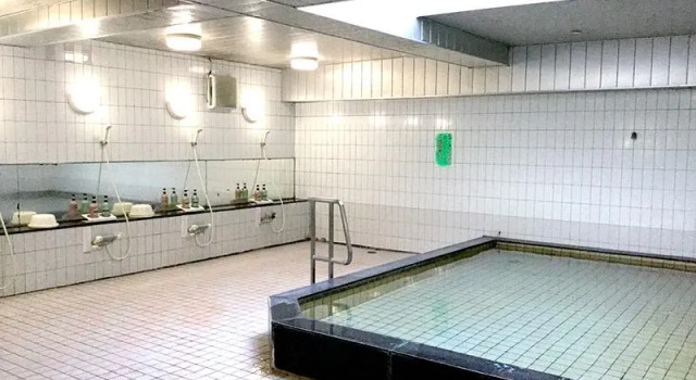Ohmachiso, Book Hotel Akita Tohoku