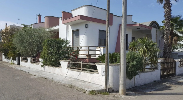 B&B Fiore, Book Bed and Breakfast Muro Leccese Salento