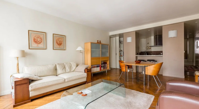 Pompidou Hideaway, Забронировать Отель Париж Иль-де-Франс, рядом с Станция метро Rambuteau