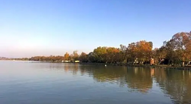 Balatoni Retró Villa, Prenota Villa Balatonfenyves 