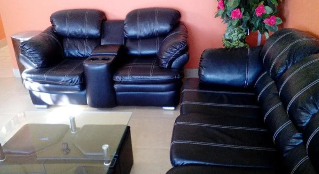 Hostal Casona de los Ángeles, Rezerwuj Hotel Hotele w State of Puebla z parkingiem, Parking