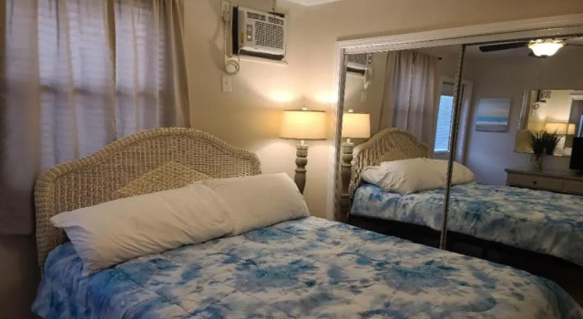 Cozy Condo Just Steps To The Beach, Unit 2 - Sleeps 4, Prenota Hotel Hotel a Alabama con piscina, Piscina