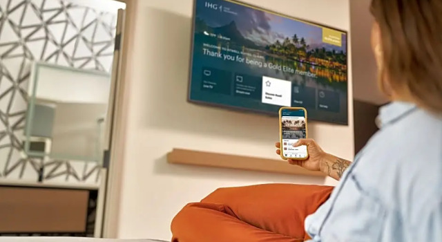 Четырёхместный люкс Executive Atwell Suites Austin Airport by IHG