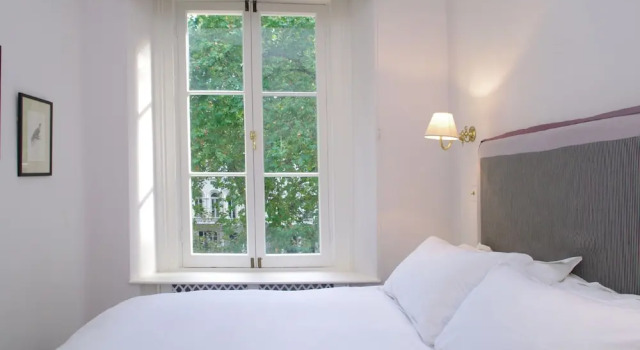 The London Agent Hyde Park King Bed, Varaa Huoneisto Asunnot kohteessa Merseyside, Huoneisto