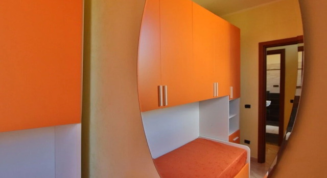 Serena Guest House