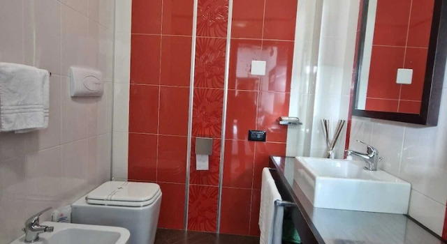 Standard Zimmer Boteco B&B