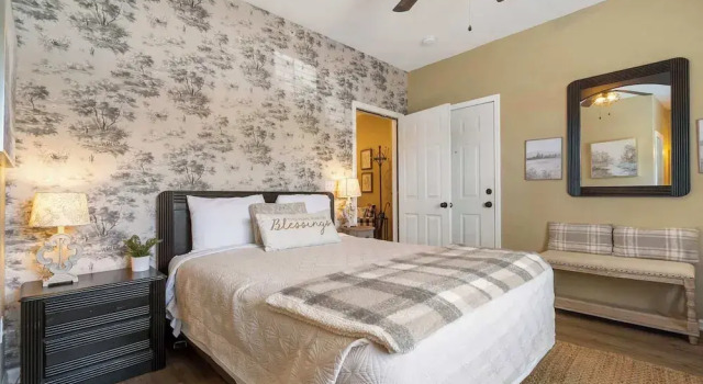 Fairview Escape - Holiday Hills Branson - Golf - Outdoor Pools, Забронировать Отель Отели Table Rock Lake 3 звезды, 3*