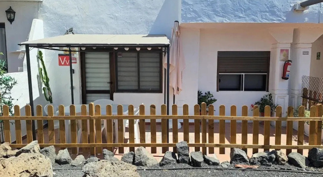 Casa Samba, 2 Bedrooms and Pool