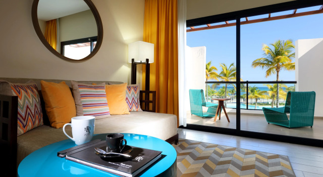 TRS Cap Cana Hotel, Забронировать Отель Кап Кана Пунта-Кана, рядом с Cap Cana Marina
