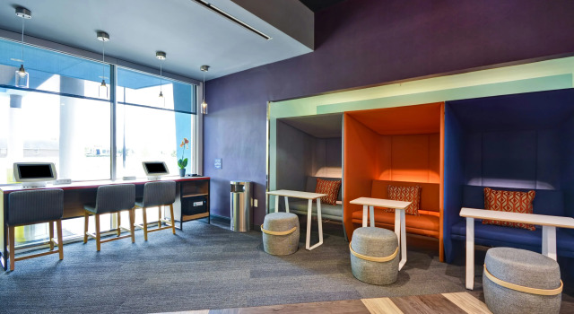 Tru By Hilton Sumter, Book Hotel Sumter South Carolina