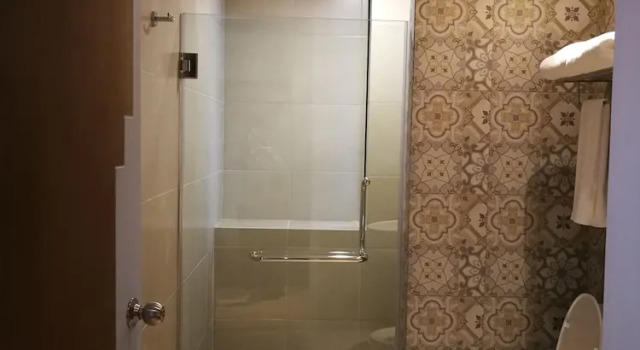Двухместный номер Superior с балконом Sabai Sabai Sukhothai - SHA PLUS