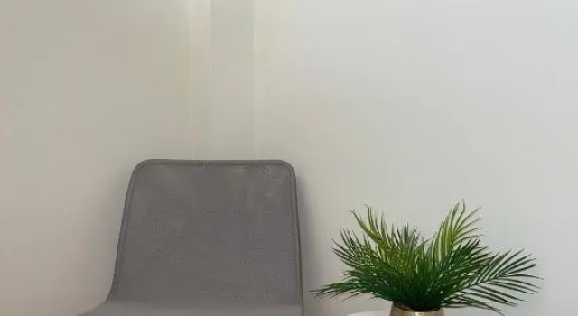 Двухместный номер Easy Milano Apartment Navigli