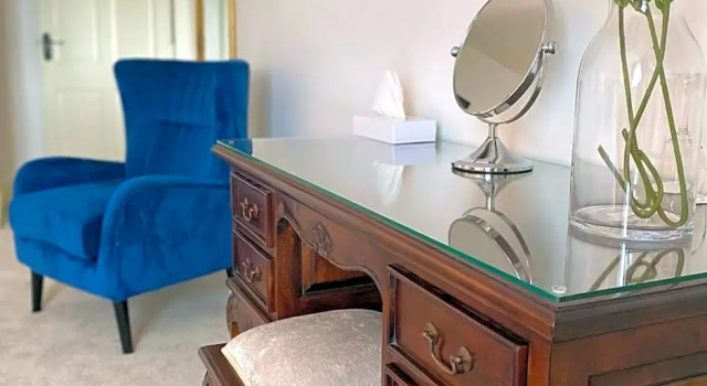 The Lighthouse, Забронировать Отель Бизнес-отели Dingle Peninsula, 4* 5*