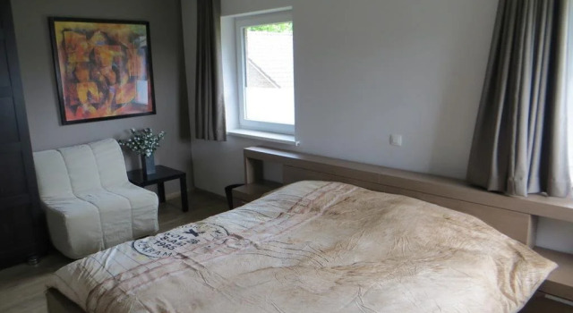 Bed And Breakfast Mentari, Κράτηση Ξενοδοχείο Wondelgem Γάνδη