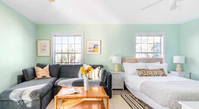 Pineapple by AvantStay Spectacular Destin Getaway Only 1 Block To Beach, Varaa Lomakoti Destin Emerald Coast