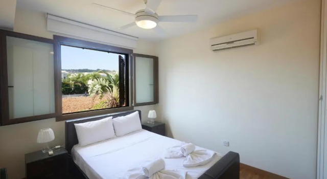 Villa Greco Mare Villa 23