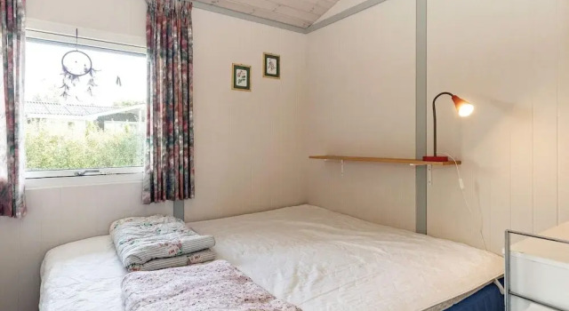6 Person Holiday Home in Karrebaeksminde-by Traum, Buchen Sie Ferienhaus Karrebaeksminde Seeland