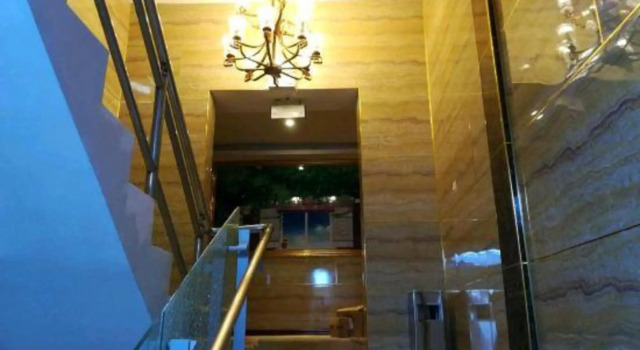 100 Inn Liangpin Hotel (Shanghai Qingpu Industrial Park Daying Town), Varaa Hotelli Qingpu Shanghai