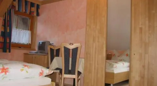 Gratzerhof, Rezervovat Hotel Hotely v Lungau s parkováním, Parkování