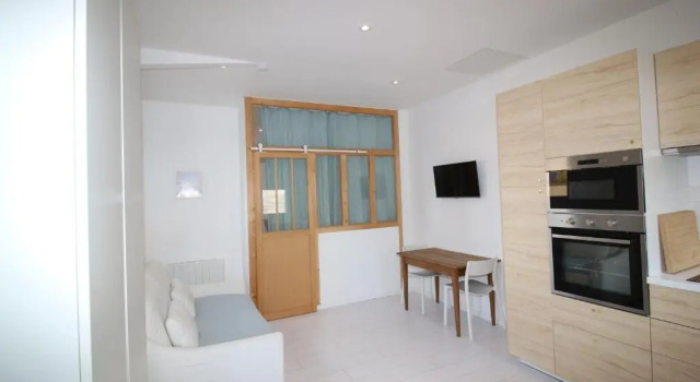 Maisonnette centre de Saint Dizier, Prenota Hotel Saint-Dizier 