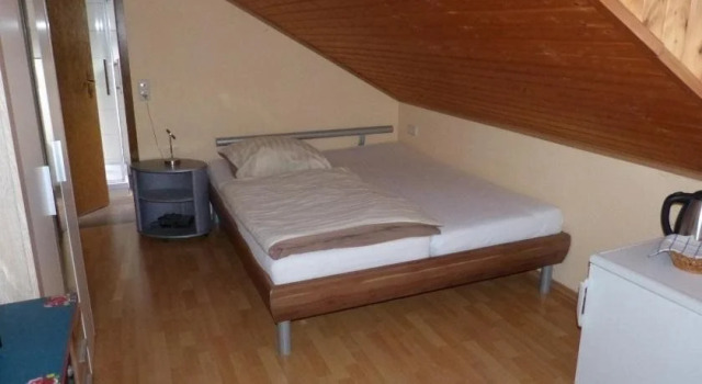 Pension Schöpke, Prenota Hotel Staffelstein Lichtenfels