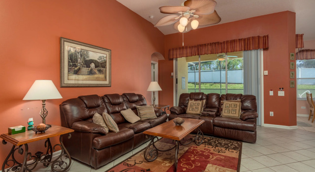 Windsor Palms-ru1010