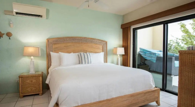 Point Pleasant Resort, Buchen Sie Resort East End Amerikanische Jungferninseln