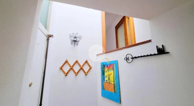 One bedroom appartement with city view balcony and wifi at Palermo, Book Lejlighed Palermo Sicilien