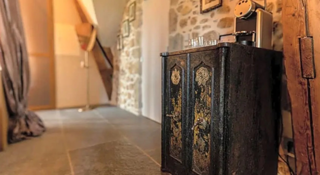 Domaine Tarbouriech, Hôtel & Spa, Boek Resort Marseillan Étang de Thau