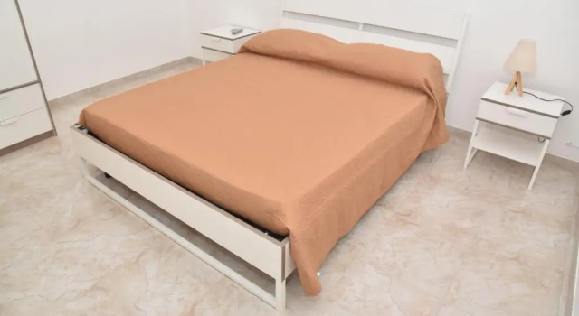 B&B Arzeria, Varaa Bed and Breakfast Cavallino Lecce