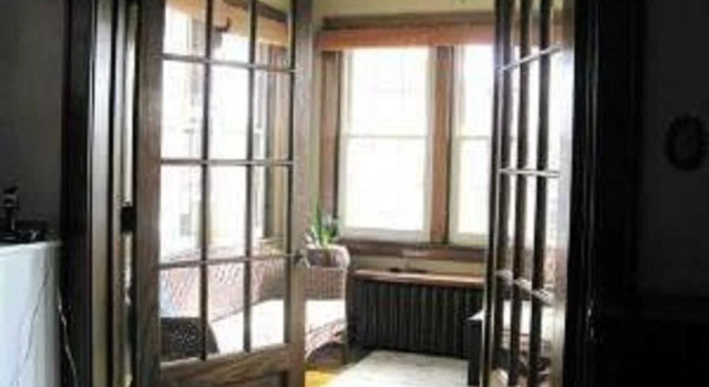 Streators Baldwin House, Забронировать Отель Отели Иллинойс 3 звезды, 3*
