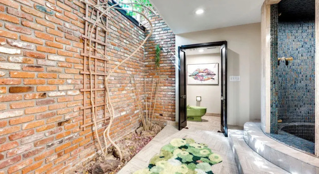 Heated Pool: Tropical Townhome in Wheat Ridge, Prenota Appartamento Wheat Ridge Colorado