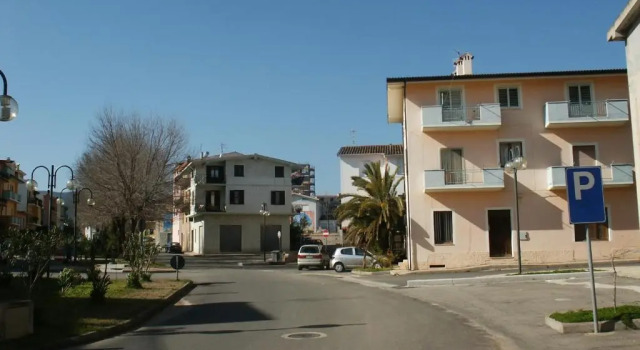 Апартаменты с 2 комнатами Casa Maria