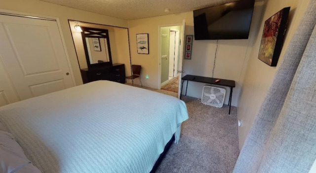 Shore Beats Work 3 Bedroom Home, Varaa Lomakoti Lincoln City Oregon Coast