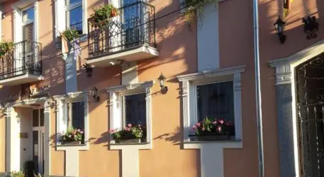 City Centre Apartment, Забронировать Апартаменты/квартира Апартаменты Дьёр, рядом с Győr Town Hall, Апартаменты/квартира