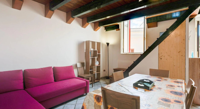 Simple Holiday Home in Muro Leccese with Balcony near Sea, Book Hotel Muro Leccese Salento