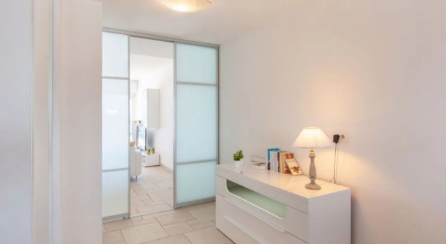 Le Chantilly 10868, Prenota Hotel Cagnes-sur-Mer Alpi Marittime