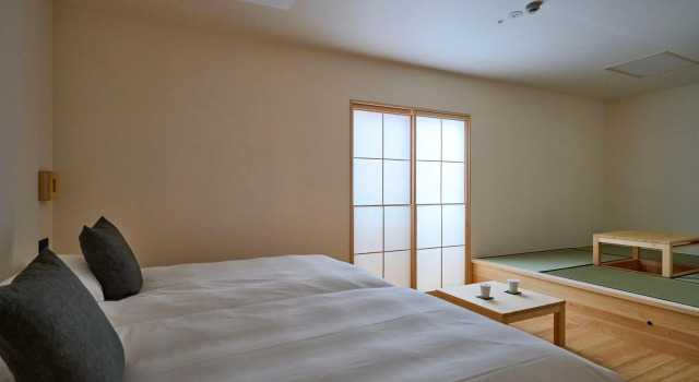 yubune, Buchen Sie Hotel Onomichi Hiroshima