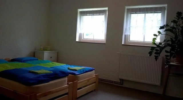 Guest House Honzik, Rezerwuj Pensjonat Tanie hotele w Kraj hradecki