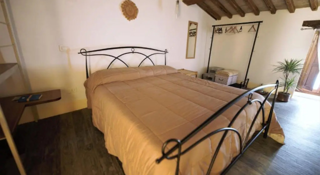 Номер Standard Camere La Carbonaia